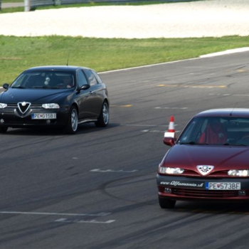 slovakiaring fero 316 20110709 1183233215