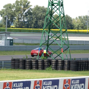 slovakiaring fero 317 20110709 1117500290