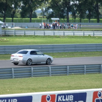 slovakiaring fero 318 20110709 1316952781