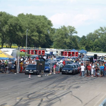 slovakiaring fero 319 20110709 1413359469