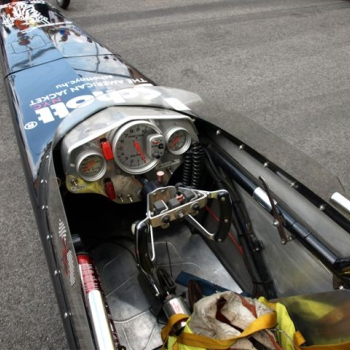 slovakiaring fero 31 20110709 1886526061