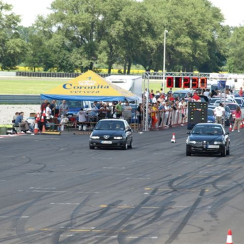 slovakiaring fero 320 20110709 1929050521