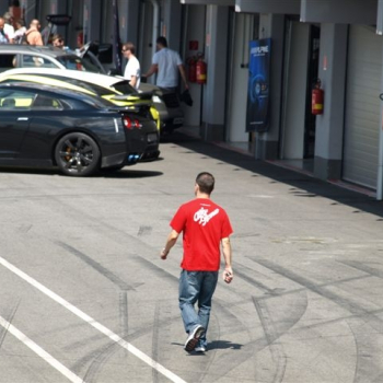 slovakiaring fero 321 20110709 1285299908