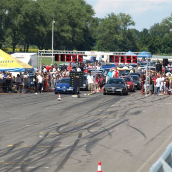 slovakiaring fero 322 20110709 1387180755