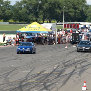 slovakiaring fero 323 20110709 1511015454