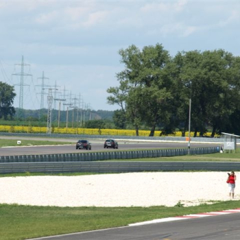 slovakiaring fero 324 20110709 1347418511