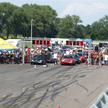 slovakiaring fero 325 20110709 1770609176