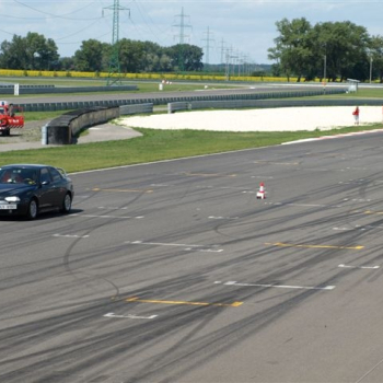 slovakiaring fero 326 20110709 1166070664
