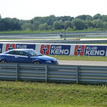 slovakiaring fero 327 20110709 1009359783