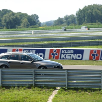 slovakiaring fero 328 20110709 1205128701