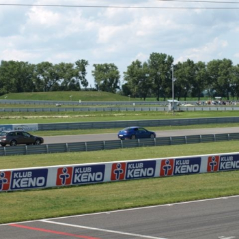 slovakiaring fero 329 20110709 1944068520