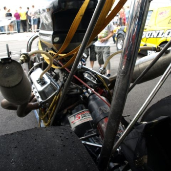 slovakiaring fero 32 20110709 1502956170