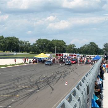 slovakiaring fero 330 20110709 1834120167