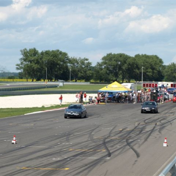slovakiaring fero 331 20110709 2004405909