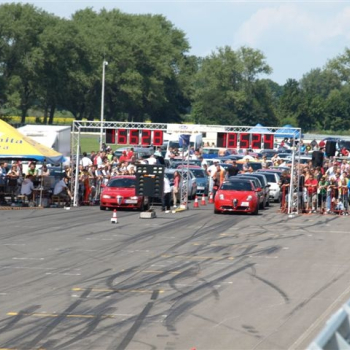 slovakiaring fero 332 20110709 1746094239