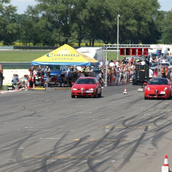 slovakiaring fero 333 20110709 1936508325
