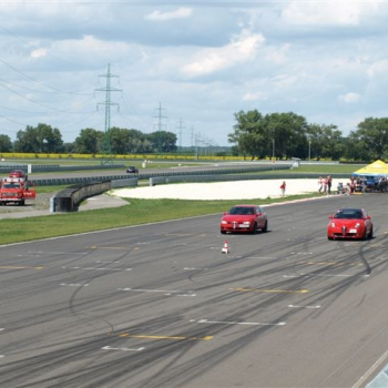 slovakiaring fero 334 20110709 1520479467