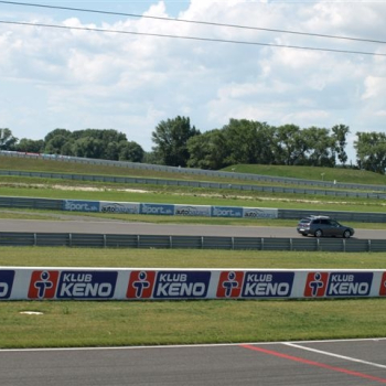 slovakiaring fero 335 20110709 2083183675