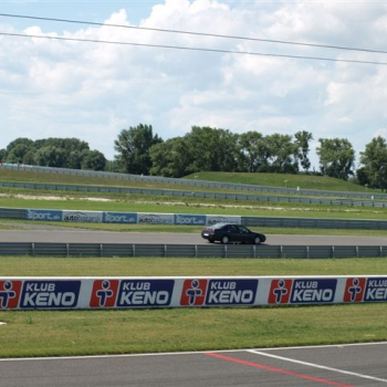 slovakiaring fero 336 20110709 2058483636