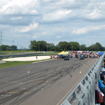 slovakiaring fero 337 20110709 1744353166