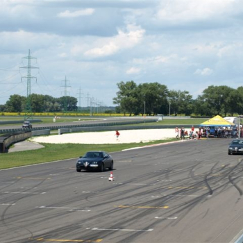 slovakiaring fero 338 20110709 1952924752