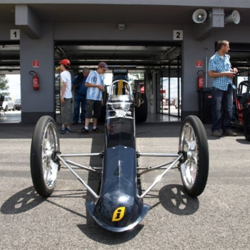 slovakiaring fero 33 20110709 1822109693