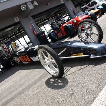 slovakiaring fero 34 20110709 1467770813