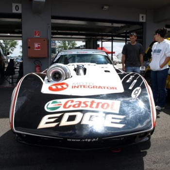 slovakiaring fero 35 20110709 2084993737