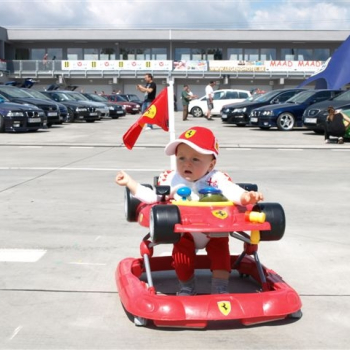 slovakiaring fero 3 20110709 1388184263