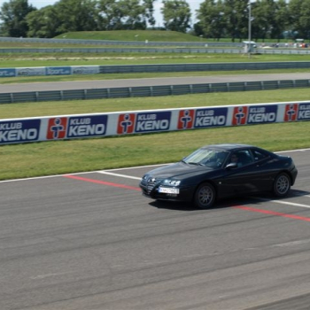 slovakiaring fero 400 20110709 1673550674