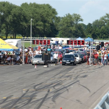 slovakiaring fero 401 20110709 1260126122