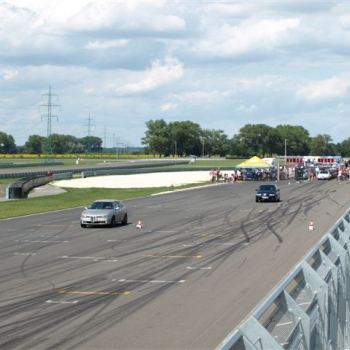 slovakiaring fero 402 20110709 1759997017