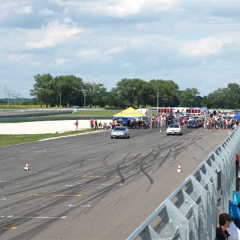 slovakiaring fero 403 20110709 1153224344