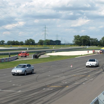 slovakiaring fero 404 20110709 1887346326