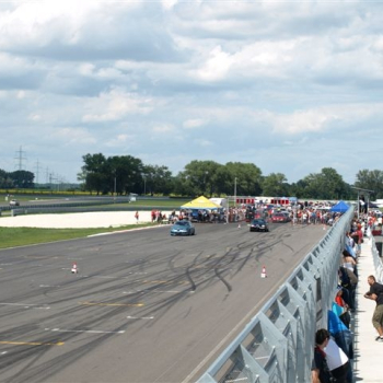 slovakiaring fero 405 20110709 1025077822