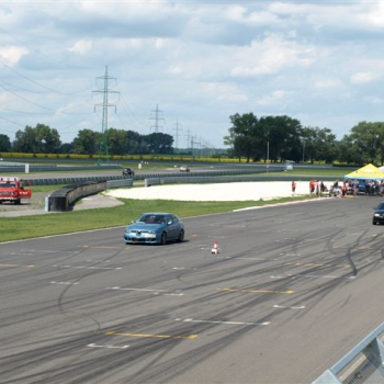 slovakiaring fero 406 20110709 1816524127