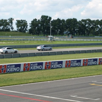 slovakiaring fero 407 20110709 1621678192