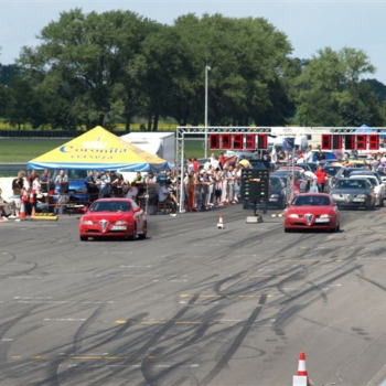 slovakiaring fero 408 20110709 2049722408