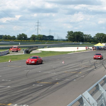 slovakiaring fero 409 20110709 1054007661