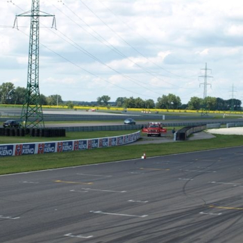 slovakiaring fero 410 20110709 1476445253