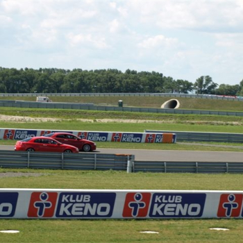 slovakiaring fero 411 20110709 1361365112