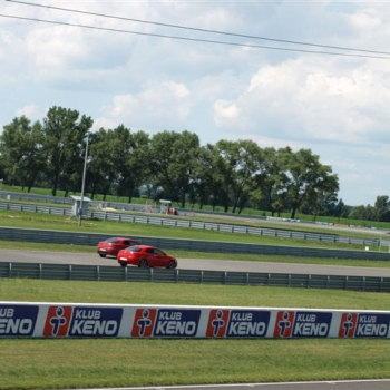 slovakiaring fero 412 20110709 1564180469