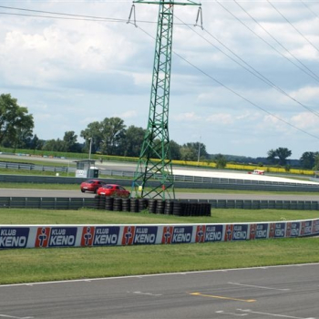 slovakiaring fero 413 20110709 1645082459