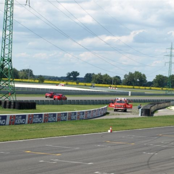 slovakiaring fero 414 20110709 1822881608