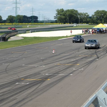 slovakiaring fero 415 20110709 1898775121