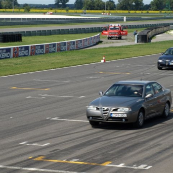 slovakiaring fero 416 20110709 1817471358