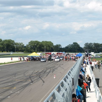 slovakiaring fero 417 20110709 1659753924