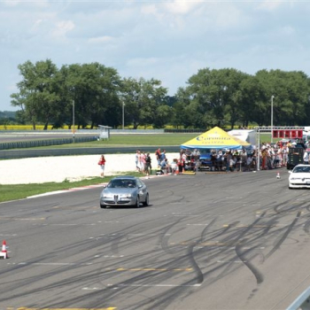 slovakiaring fero 418 20110709 1835996943