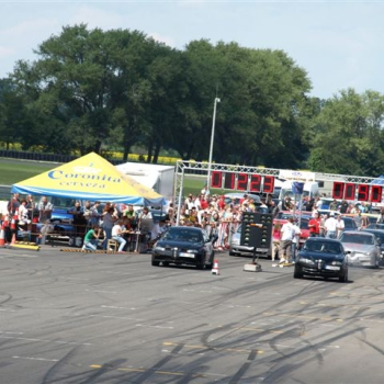 slovakiaring fero 419 20110709 1344792465