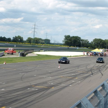 slovakiaring fero 420 20110709 1942401306